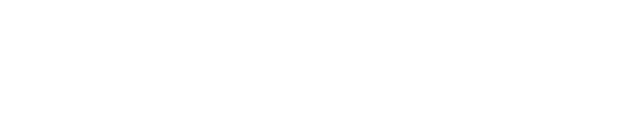 YFORE Technology Co., Ltd.